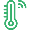 Dépannage de thermostat à Décines-Charpieu